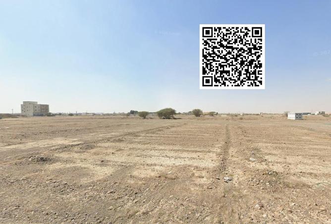 84071325 - Property Main Image