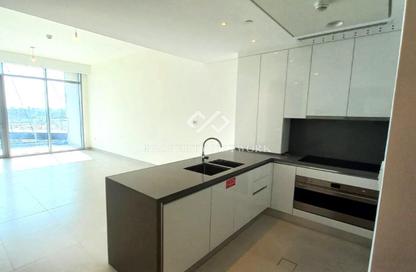 Apartment - 2 Bedrooms - 3 Bathrooms for sale in Canal Front Residence 2 - Canal Front Residences - Al Wasl - Dubai