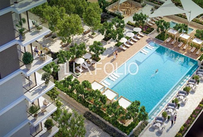 16083164 - الصورة الرئيسية للعقار