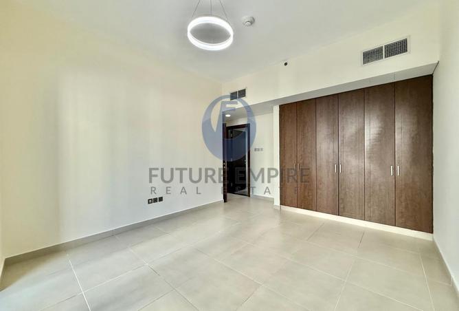 67845464 - صورة العقار 3