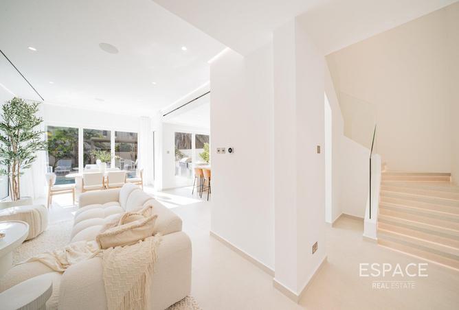 54392454 - صورة العقار 3