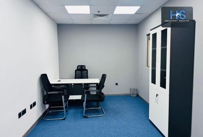 82376517 - الصورة الرئيسية للعقار