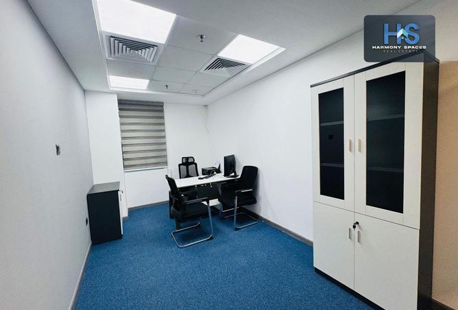 82376517 - صورة العقار 3