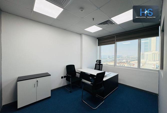 82376517 - صورة العقار 2