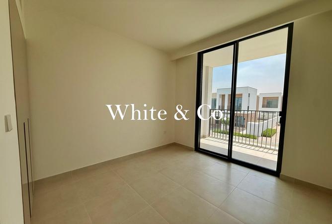 87863291 - Property Image 3