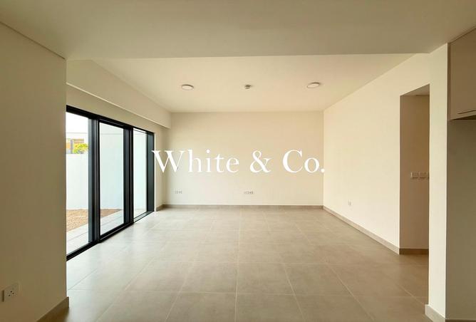 87863291 - Property Image 2