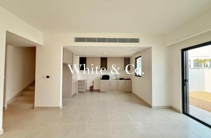 Townhouse - 3 Bedrooms - 4 Bathrooms for rent in Raya - Arabian Ranches 3 - Dubai