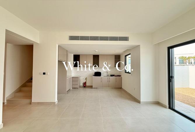 87863291 - Property Main Image