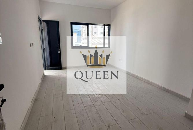 87448601 - Property Main Image