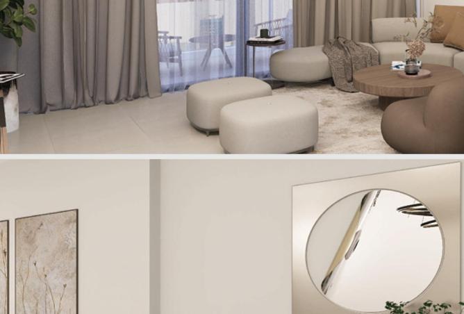 16309798 - Property Image 3