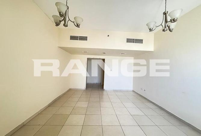 16161858 - الصورة الرئيسية للعقار