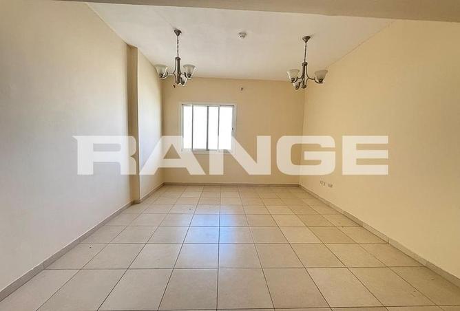 16161858 - صورة العقار 2