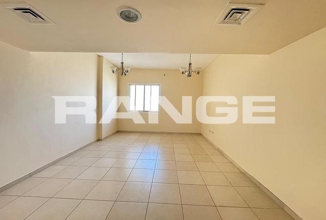 16161858 - صورة العقار 3