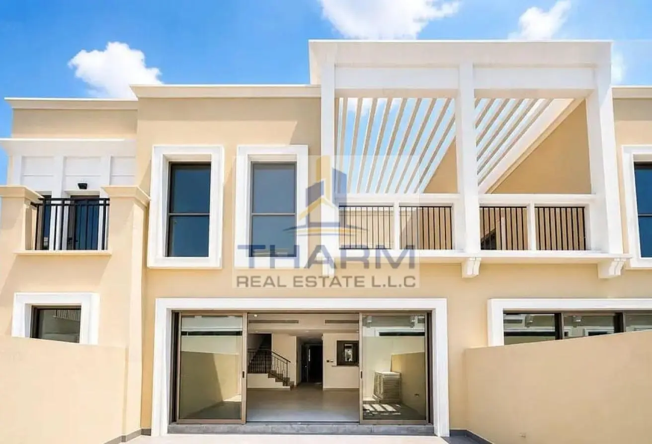 159169924 - Property Main Image