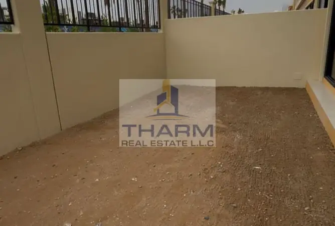 159169924 - Property Image 3