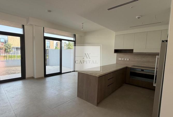 82383402 - Property Image 2