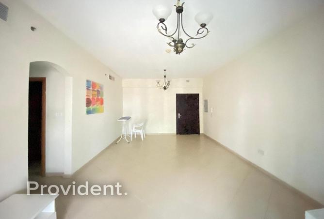 68269348 - صورة العقار 3