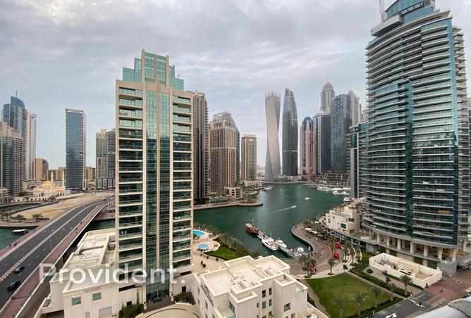 68269348 - صورة العقار 2