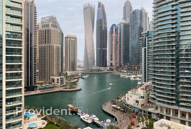 68269348 - Property Main Image