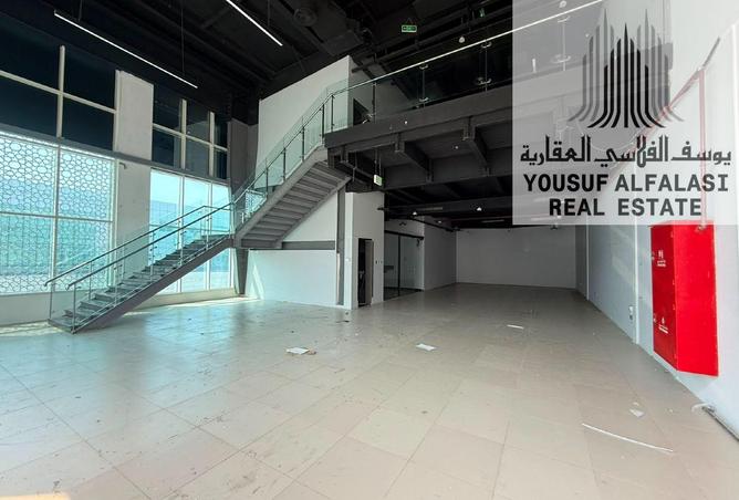 131110492 - Property Main Image