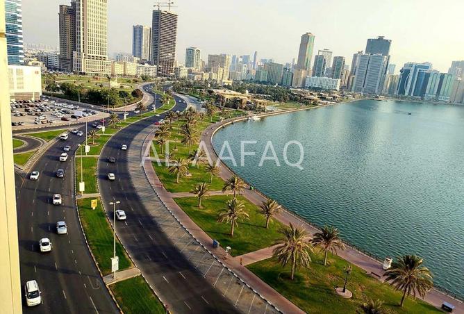 125640041 - الصورة الرئيسية للعقار
