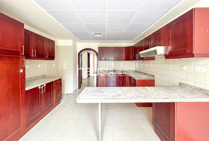 16193466 - Property Image 3