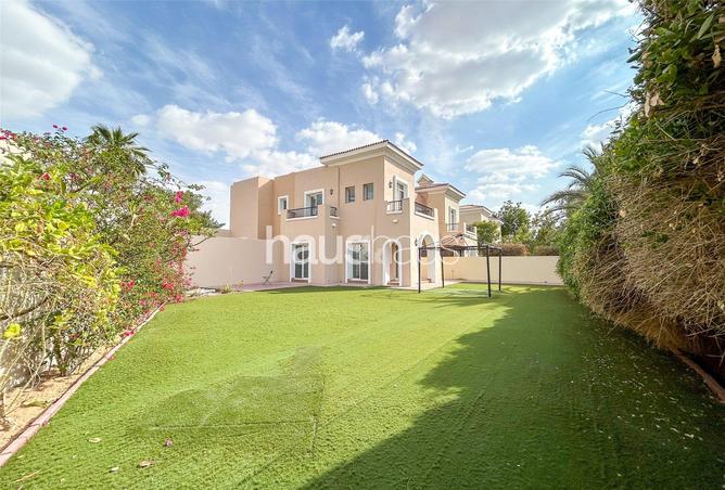 16193466 - Property Main Image