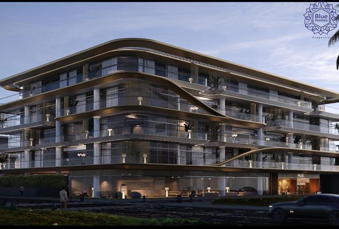 59377340 - Property Main Image