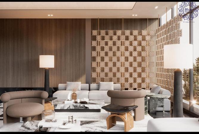 59377340 - Property Image 2