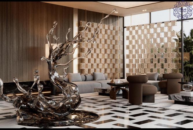 59377340 - Property Image 3