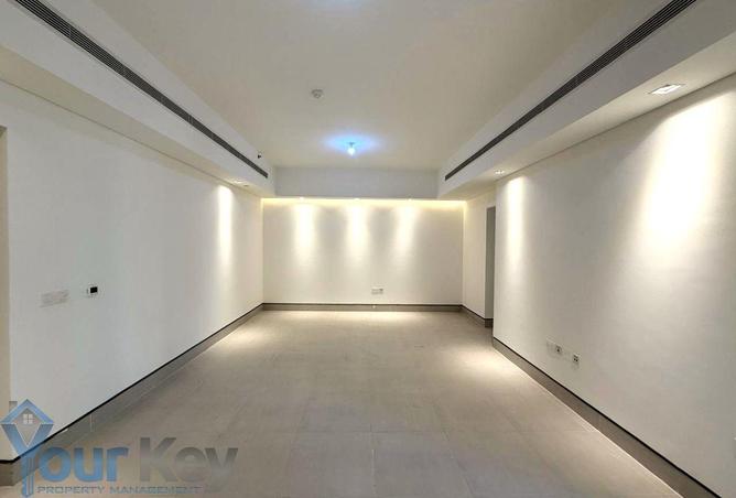 16115121 - صورة العقار 3