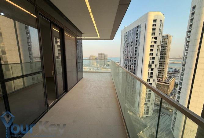 16115121 - الصورة الرئيسية للعقار