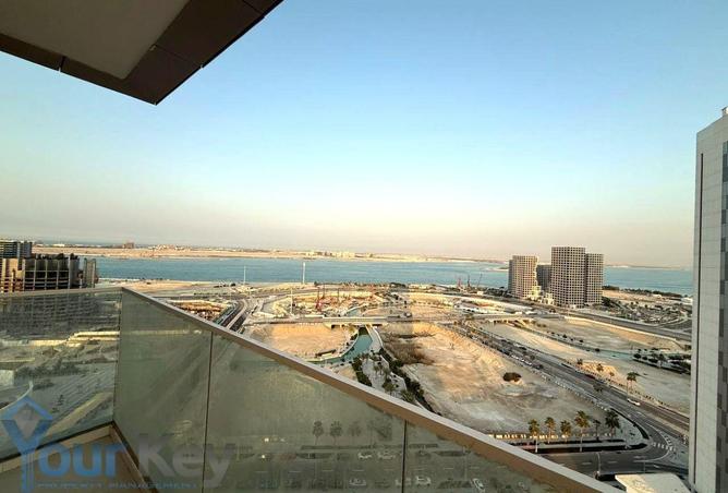 16115121 - صورة العقار 2