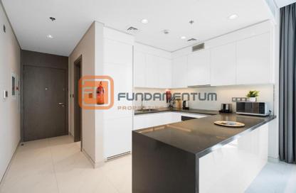 Apartment - 1 - 2 for sale in Residences 19 - The Residences at District One - District One - Mohammed Bin Rashid City - Dubai