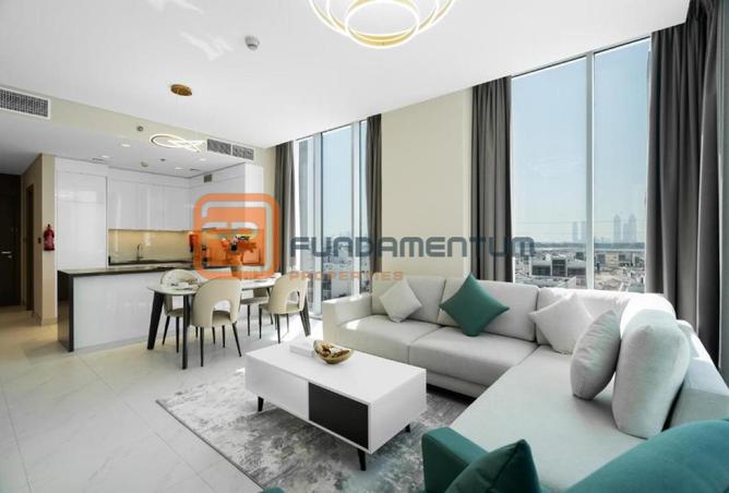 140153392 - Property Image 2