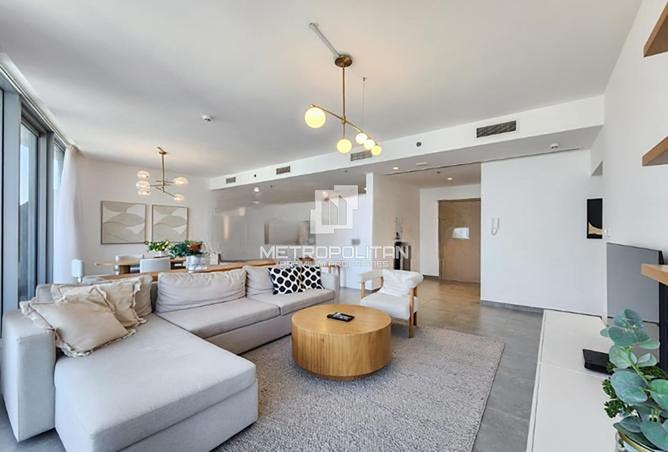 138324608 - Property Image 2