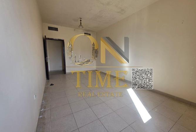 77398574 - Property Image 3