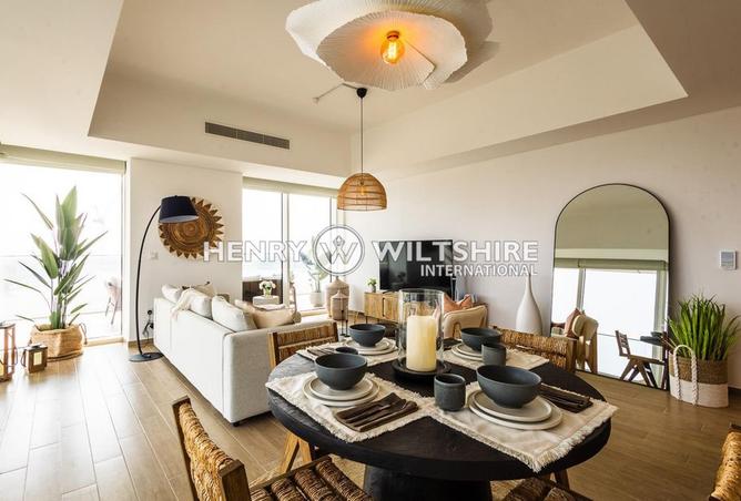 61680344 - Property Image 2