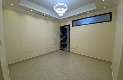 Apartment - 1 Bedroom - 1 Bathroom for rent in Al Rawda 3 Villas - Al Rawda 3 - Al Rawda - Ajman Apartment - 1 Bedroom - 1 Bathroom for rent in Al Rawda 3 Villas - Al Rawda 3 - Al Rawda - Ajman