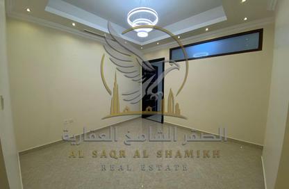 Apartment - 1 Bedroom - 1 Bathroom for rent in Al Rawda 3 Villas - Al Rawda 3 - Al Rawda - Ajman Apartment - 1 Bedroom - 1 Bathroom for rent in Al Rawda 3 Villas - Al Rawda 3 - Al Rawda - Ajman