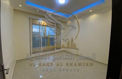 Apartment - 1 Bedroom - 1 Bathroom for rent in Al Rawda 3 Villas - Al Rawda 3 - Al Rawda - Ajman Apartment - 1 Bedroom - 1 Bathroom for rent in Al Rawda 3 Villas - Al Rawda 3 - Al Rawda - Ajman