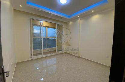 Apartment - 1 Bedroom - 1 Bathroom for rent in Al Rawda 3 Villas - Al Rawda 3 - Al Rawda - Ajman Apartment - 1 Bedroom - 1 Bathroom for rent in Al Rawda 3 Villas - Al Rawda 3 - Al Rawda - Ajman