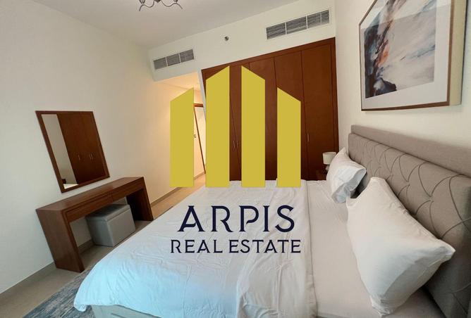 55756840 - صورة العقار 3