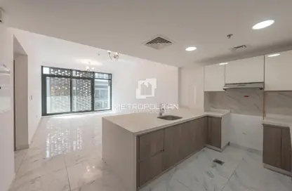 شقة - غرفة نوم - 2 حمامات للبيع في بحيرات سيرينيتي 5 - الضاحية 10 - قرية جميرا الدائرية - دبي