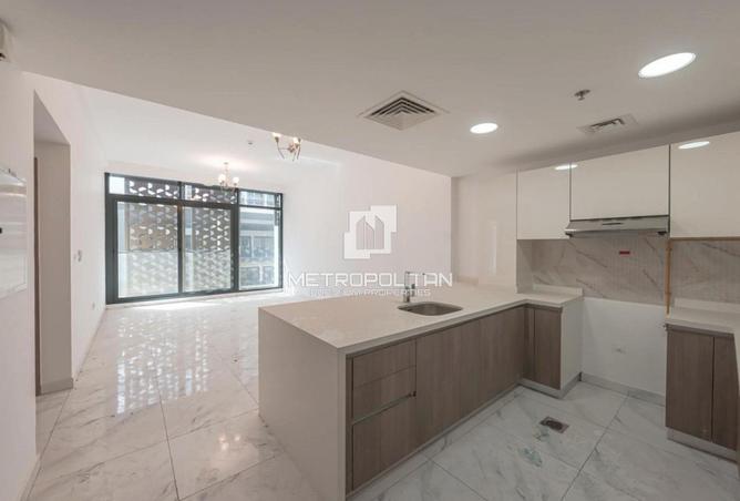 56140552 - الصورة الرئيسية للعقار