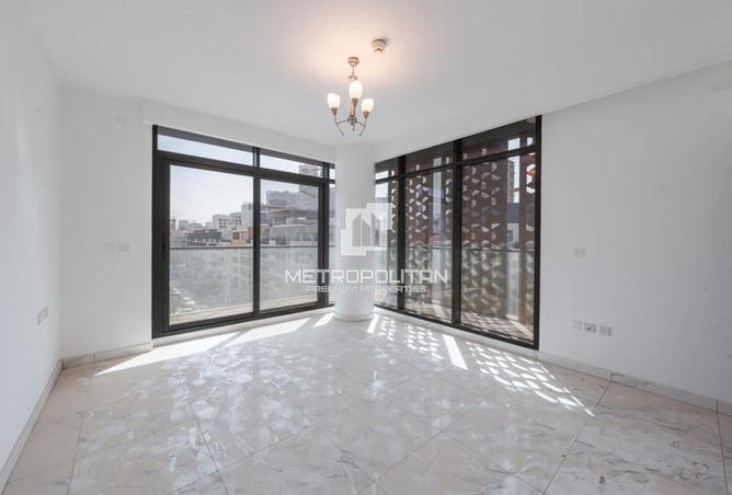 56140552 - صورة العقار 2