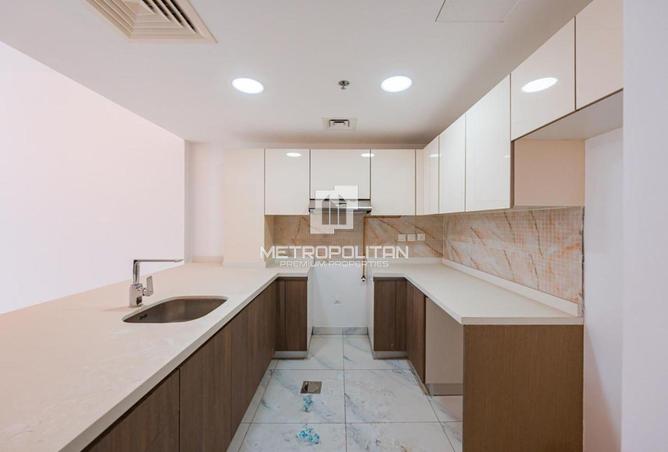 56140552 - صورة العقار 3