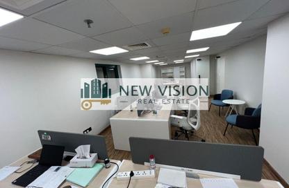Apartment - 7 Bedrooms - 1 Bathroom for rent in Qasimia 13 building - Al Nad - Al Qasimia - Sharjah