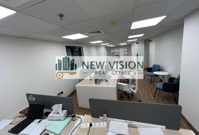 110046537 - Property Image 2