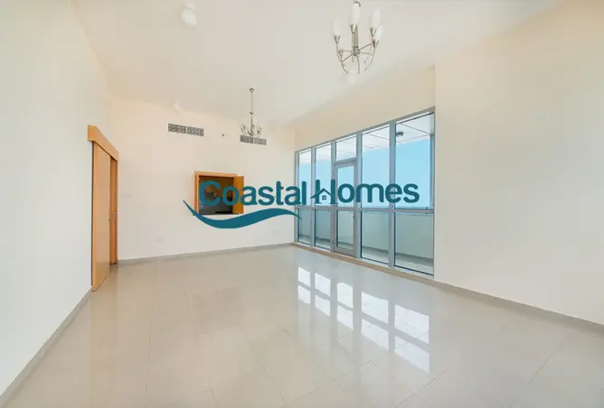 156348662 - Property Image 2